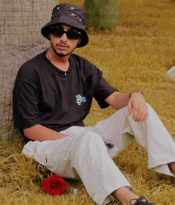 hero img