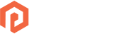mrsinoo.com