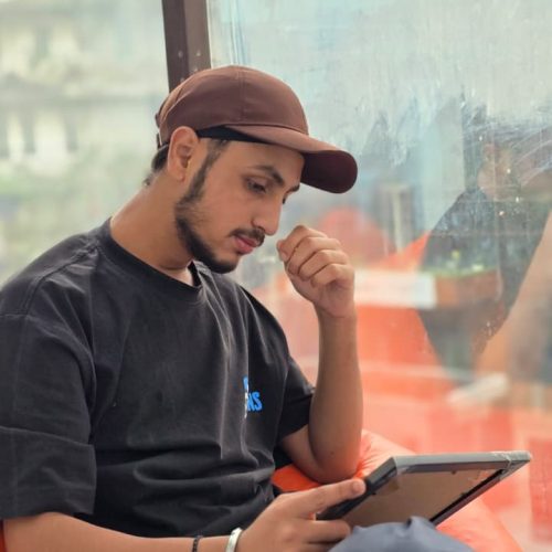 WhatsApp Image 2025-09-07 at 9.22.10 PM