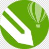 coreldraw-computer-software-graphics-suite-others