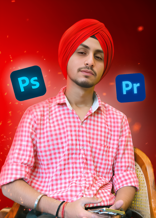 ddddddd-Picsart-AiImageEnhancer (1)